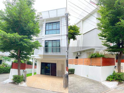 Areeya Mandarina Sukhumvit 77, Bangkok, Thailand Areeya Mandarina Sukhumvit 77, Bangkok, Thailand