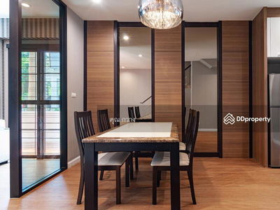 Areeya Mandarina Sukhumvit 77, Bangkok, Thailand Areeya Mandarina Sukhumvit 77, Bangkok, Thailand