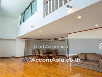 3 Bedrooms Apartment for Rent in Sukhumvit, Bangkok near BTS Ekkamai at Comfort living and well ser, Bangkok, Thailand 3 Bedrooms Apartment for Rent in Sukhumvit, Bangkok near BTS Ekkamai at Comfort living and well ser, Bangkok, Thailand