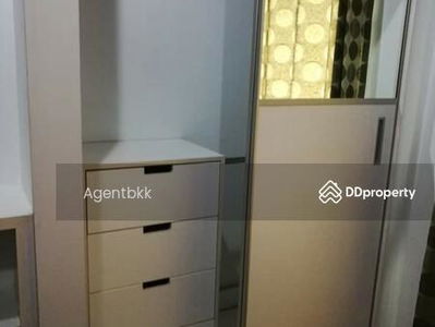 Lumpini Place Rama 9-Ratchada, Bangkok, Thailand Lumpini Place Rama 9-Ratchada, Bangkok, Thailand