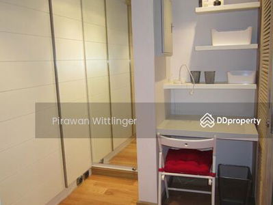 Le monaco Residence Ari condominium, Bangkok, Thailand Le monaco Residence Ari condominium, Bangkok, Thailand