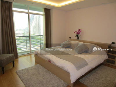 Le monaco Residence Ari condominium, Bangkok, Thailand Le monaco Residence Ari condominium, Bangkok, Thailand