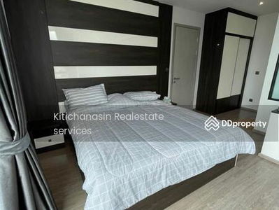 Rhythm Ekkamai, Bangkok, Thailand Rhythm Ekkamai, Bangkok, Thailand