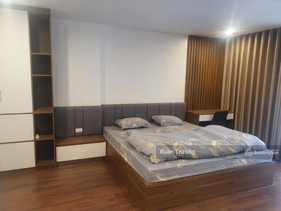 Hei Tower Dien Luc, Vietnam Hei Tower Dien Luc, Vietnam