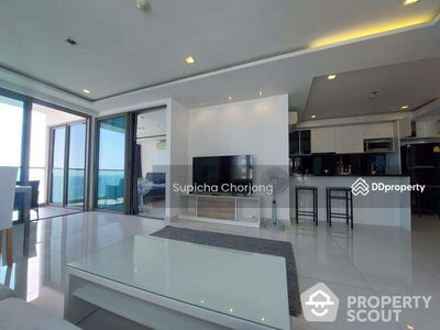 The Riviera Monaco, Chon Buri, Thailand The Riviera Monaco, Chon Buri, Thailand