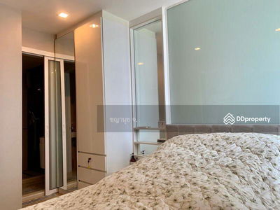 Rhythm Sukhumvit 50, Bangkok, Thailand Rhythm Sukhumvit 50, Bangkok, Thailand