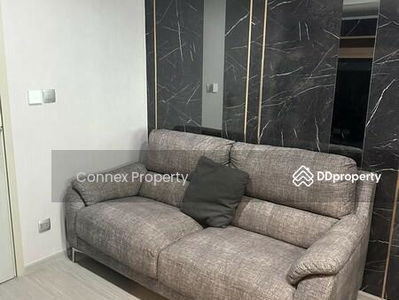 Life Ladprao, Bangkok, Thailand Life Ladprao, Bangkok, Thailand