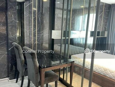 Life Ladprao, Bangkok, Thailand Life Ladprao, Bangkok, Thailand