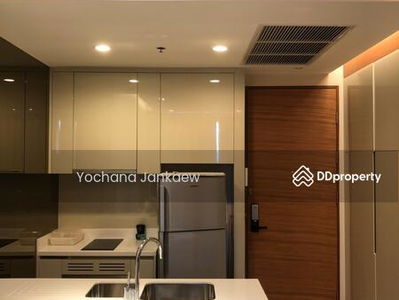 The Address Sukhumvit 28, Bangkok, Thailand The Address Sukhumvit 28, Bangkok, Thailand