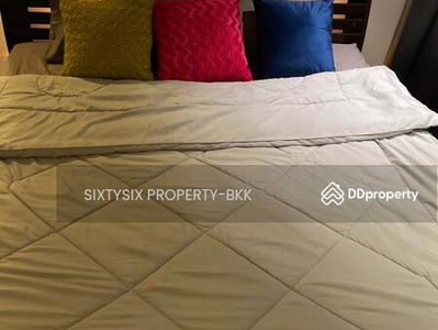 Sky Villas Sathorn, Bangkok, Thailand Sky Villas Sathorn, Bangkok, Thailand