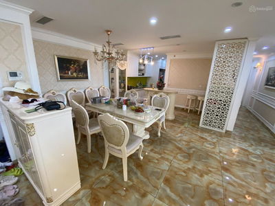 Mandarin Garden, Vietnam Mandarin Garden, Vietnam