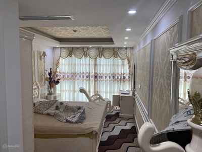 Mandarin Garden, Vietnam Mandarin Garden, Vietnam