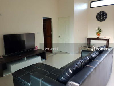 House for rent single-storey . In "Ban-Chang” Near Phala Beach, Rayong, Thailand House for rent single-storey . In "Ban-Chang” Near Phala Beach, Rayong, Thailand