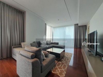 MARQUE Sukhumvit, Bangkok, Thailand MARQUE Sukhumvit, Bangkok, Thailand