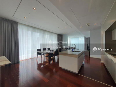 MARQUE Sukhumvit, Bangkok, Thailand MARQUE Sukhumvit, Bangkok, Thailand