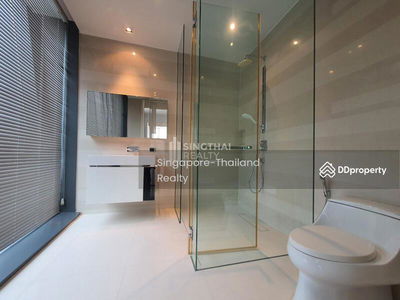 MARQUE Sukhumvit, Bangkok, Thailand MARQUE Sukhumvit, Bangkok, Thailand