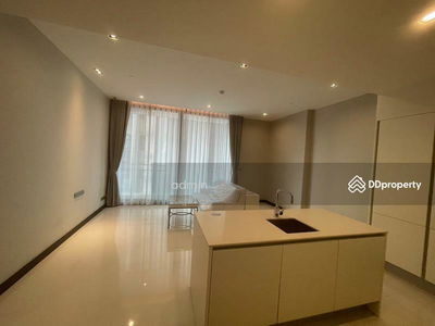 Q1 Sukhumvit, Bangkok, Thailand Q1 Sukhumvit, Bangkok, Thailand