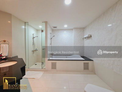 Apartment, Bangkok, Thailand Apartment, Bangkok, Thailand