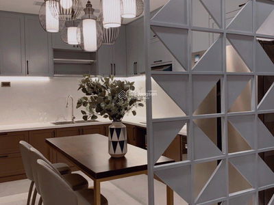 Kingston Residence, Vietnam Kingston Residence, Vietnam