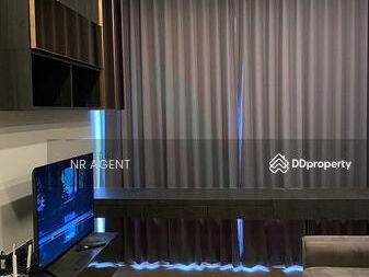 ASHTON Chula-Silom, Bangkok, Thailand ASHTON Chula-Silom, Bangkok, Thailand