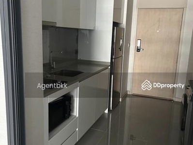 M Thonglor 10, Bangkok, Thailand M Thonglor 10, Bangkok, Thailand