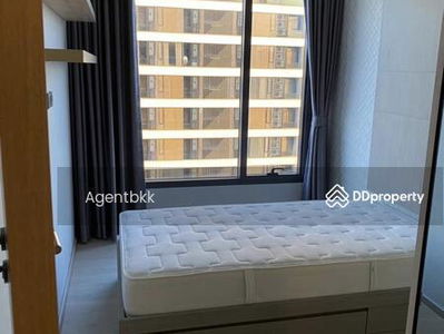 M Thonglor 10, Bangkok, Thailand M Thonglor 10, Bangkok, Thailand