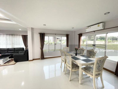 ASS1686, Chiang Mai, Thailand ASS1686, Chiang Mai, Thailand