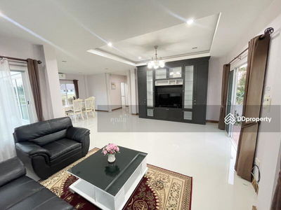 ASS1686, Chiang Mai, Thailand ASS1686, Chiang Mai, Thailand