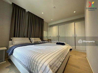 Runesu Thonglor 5, Bangkok, Thailand Runesu Thonglor 5, Bangkok, Thailand