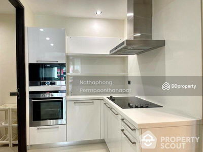 ASHTON Asoke, Bangkok, Thailand ASHTON Asoke, Bangkok, Thailand