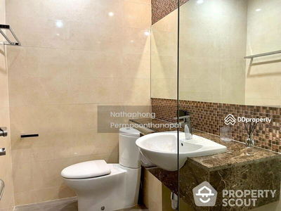 ASHTON Asoke, Bangkok, Thailand ASHTON Asoke, Bangkok, Thailand