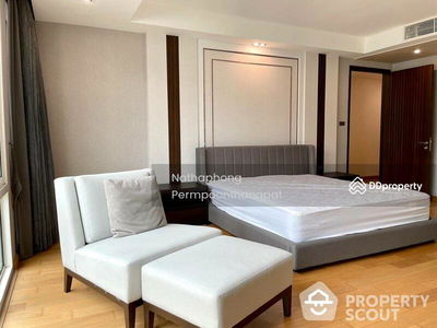 ASHTON Asoke, Bangkok, Thailand ASHTON Asoke, Bangkok, Thailand