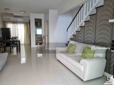 Phutthabucha Soi 9, Bangkok, Thailand Phutthabucha Soi 9, Bangkok, Thailand