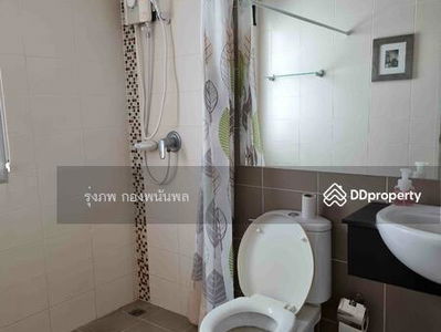 Phutthabucha Soi 9, Bangkok, Thailand Phutthabucha Soi 9, Bangkok, Thailand