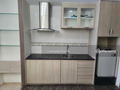 Noble Remix, Bangkok, Thailand Noble Remix, Bangkok, Thailand