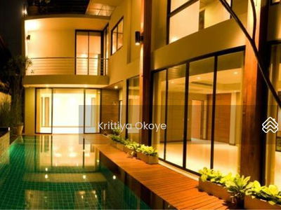 10110, Bangkok, Thailand 10110, Bangkok, Thailand