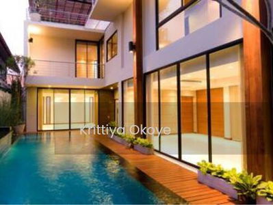 10110, Bangkok, Thailand 10110, Bangkok, Thailand