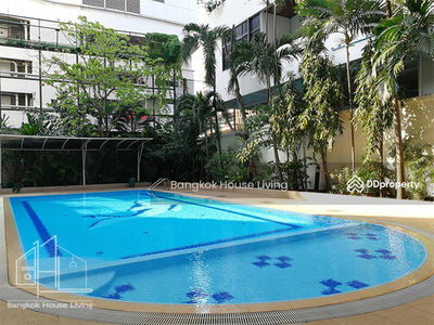 Chaidee Mansion, Bangkok, Thailand Chaidee Mansion, Bangkok, Thailand