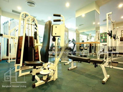 Chaidee Mansion, Bangkok, Thailand Chaidee Mansion, Bangkok, Thailand