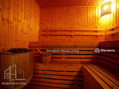 Chaidee Mansion, Bangkok, Thailand Chaidee Mansion, Bangkok, Thailand