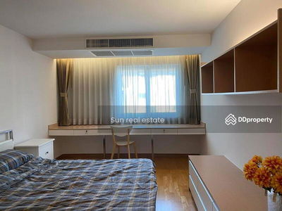 Residence Sukhumvit 52, Bangkok, Thailand Residence Sukhumvit 52, Bangkok, Thailand