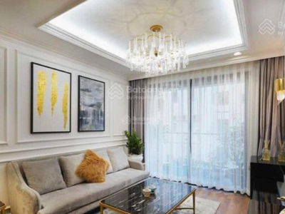 The Gold View, Vietnam The Gold View, Vietnam