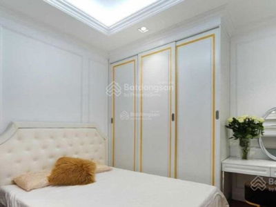 The Gold View, Vietnam The Gold View, Vietnam