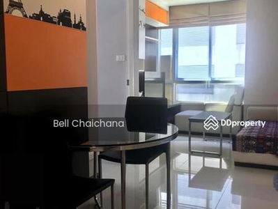 Premsiri Boutique Park condominium, Bangkok, Thailand Premsiri Boutique Park condominium, Bangkok, Thailand