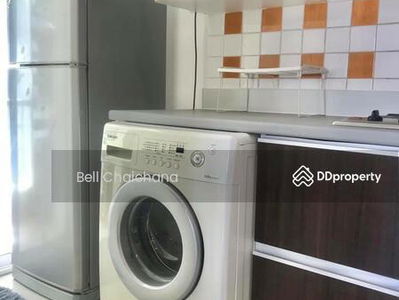 Premsiri Boutique Park condominium, Bangkok, Thailand Premsiri Boutique Park condominium, Bangkok, Thailand