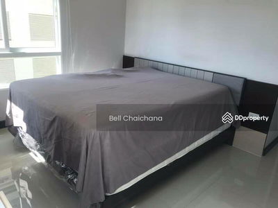 Premsiri Boutique Park condominium, Bangkok, Thailand Premsiri Boutique Park condominium, Bangkok, Thailand