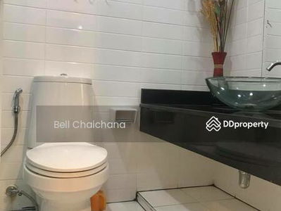 Premsiri Boutique Park condominium, Bangkok, Thailand Premsiri Boutique Park condominium, Bangkok, Thailand