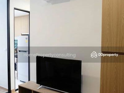 Niche Mono Sukhumvit-Bearing, Samut Prakan, Thailand Niche Mono Sukhumvit-Bearing, Samut Prakan, Thailand