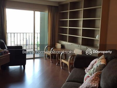 Belle Grand Rama 9, Bangkok, Thailand Belle Grand Rama 9, Bangkok, Thailand