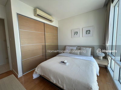 Fullerton Sukhumvit, Bangkok, Thailand Fullerton Sukhumvit, Bangkok, Thailand